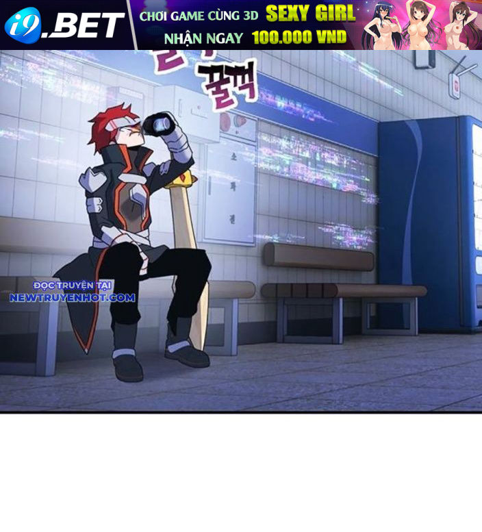 Hard Core Leveling Warrior Ss3 - Chapter 52 - Page 145