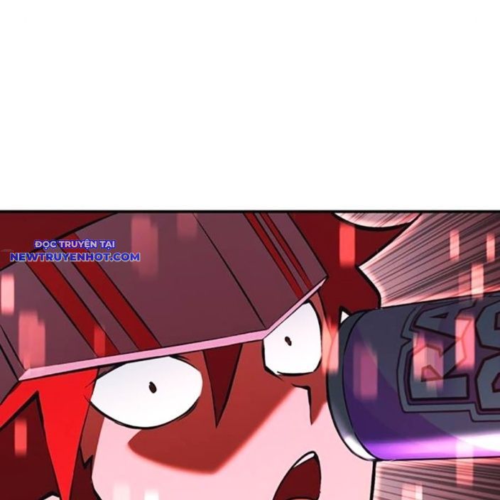 Hard Core Leveling Warrior Ss3 - Chapter 52 - Page 146