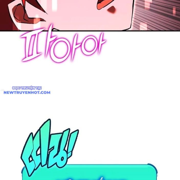 Hard Core Leveling Warrior Ss3 - Chapter 52 - Page 147