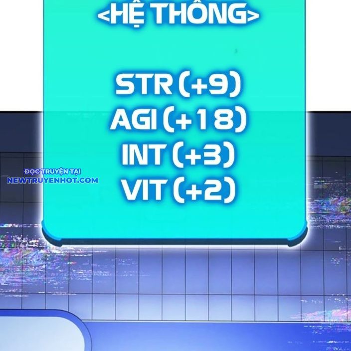 Hard Core Leveling Warrior Ss3 - Chapter 52 - Page 148