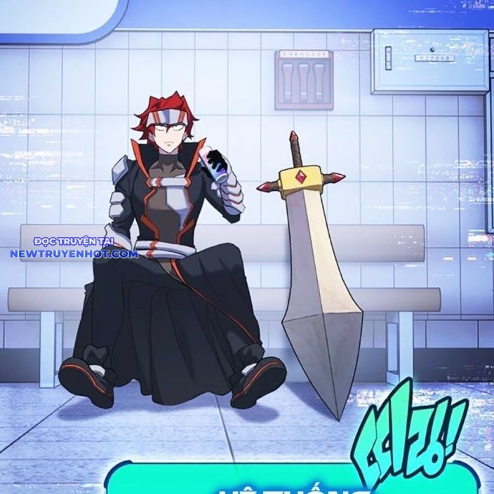 Hard Core Leveling Warrior Ss3 - Chapter 52 - Page 149