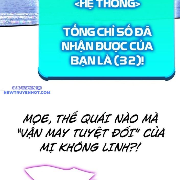 Hard Core Leveling Warrior Ss3 - Chapter 52 - Page 150