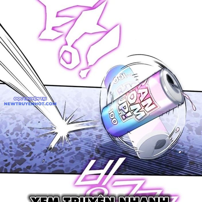 Hard Core Leveling Warrior Ss3 - Chapter 52 - Page 151