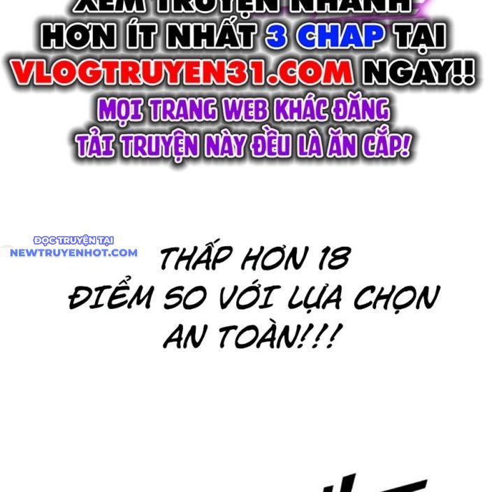 Hard Core Leveling Warrior Ss3 - Chapter 52 - Page 152