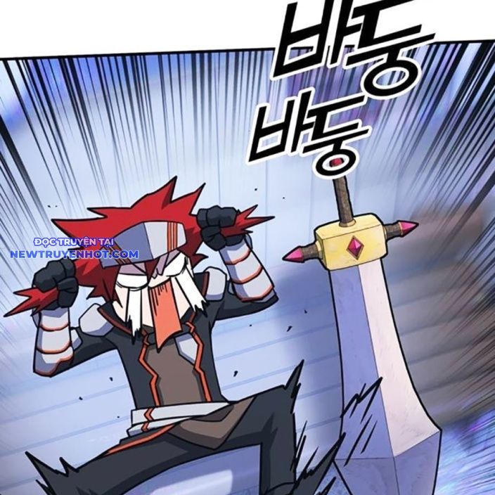 Hard Core Leveling Warrior Ss3 - Chapter 52 - Page 153