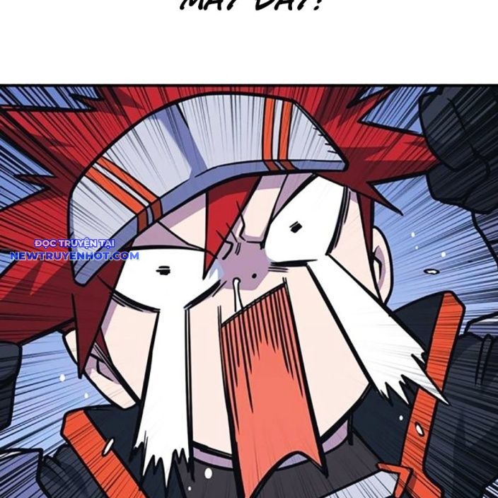 Hard Core Leveling Warrior Ss3 - Chapter 52 - Page 155