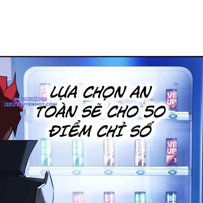 Hard Core Leveling Warrior Ss3 - Chapter 52 - Page 157