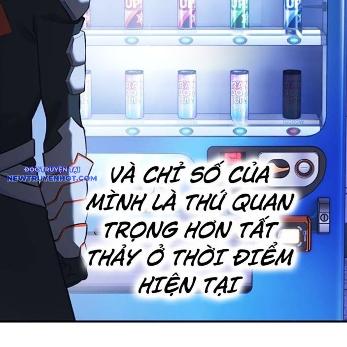 Hard Core Leveling Warrior Ss3 - Chapter 52 - Page 158