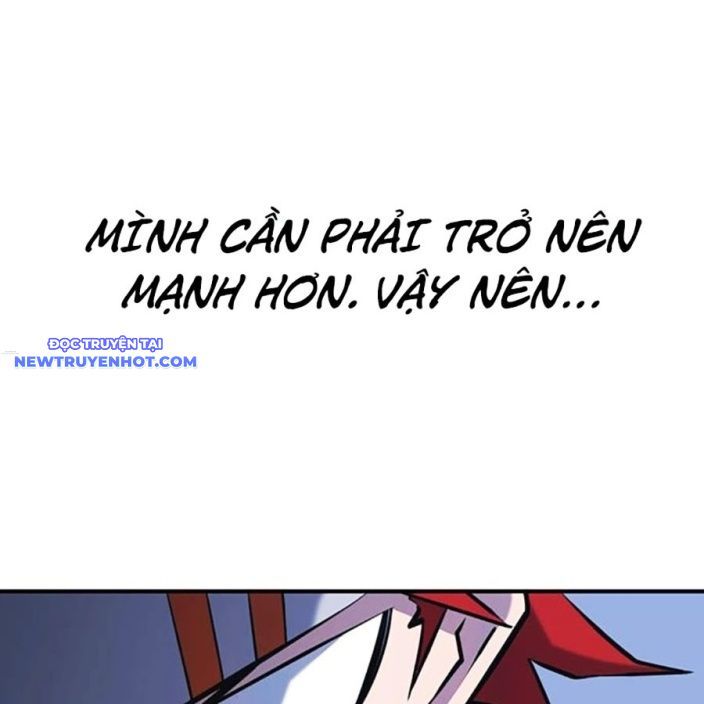 Hard Core Leveling Warrior Ss3 - Chapter 52 - Page 159