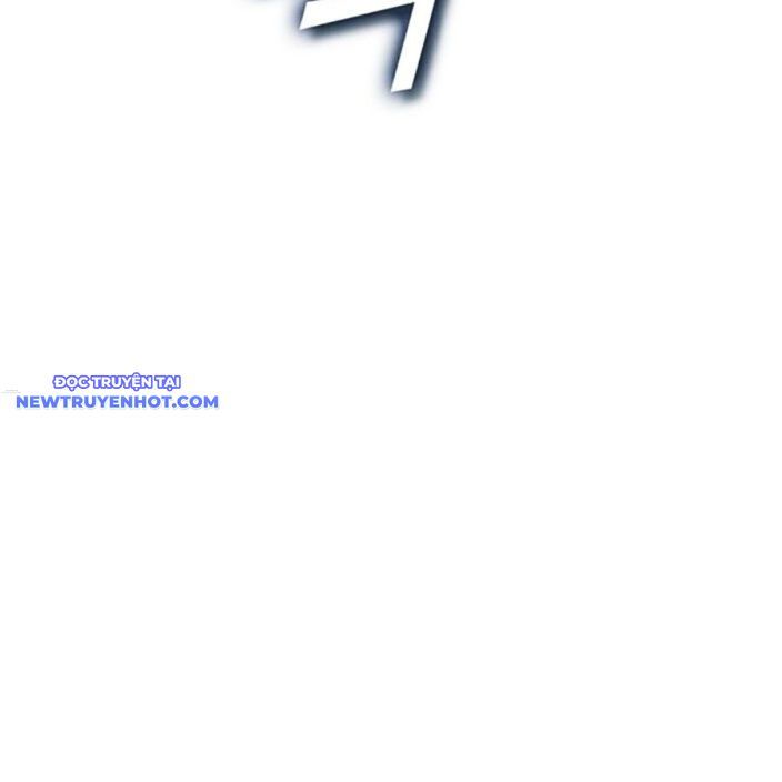 Hard Core Leveling Warrior Ss3 - Chapter 52 - Page 16