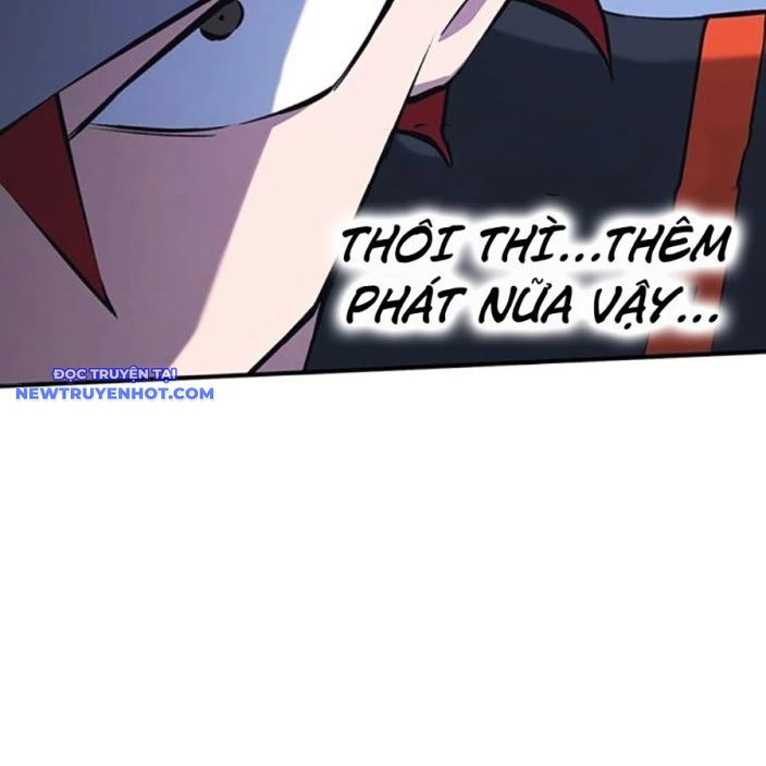 Hard Core Leveling Warrior Ss3 - Chapter 52 - Page 160