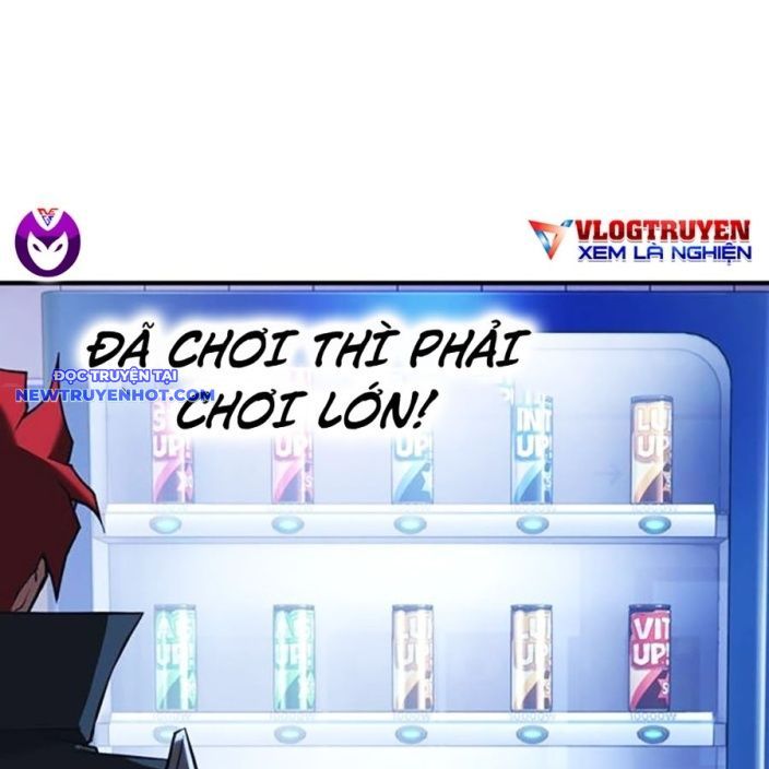 Hard Core Leveling Warrior Ss3 - Chapter 52 - Page 161