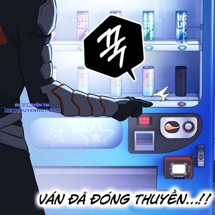 Hard Core Leveling Warrior Ss3 - Chapter 52 - Page 162