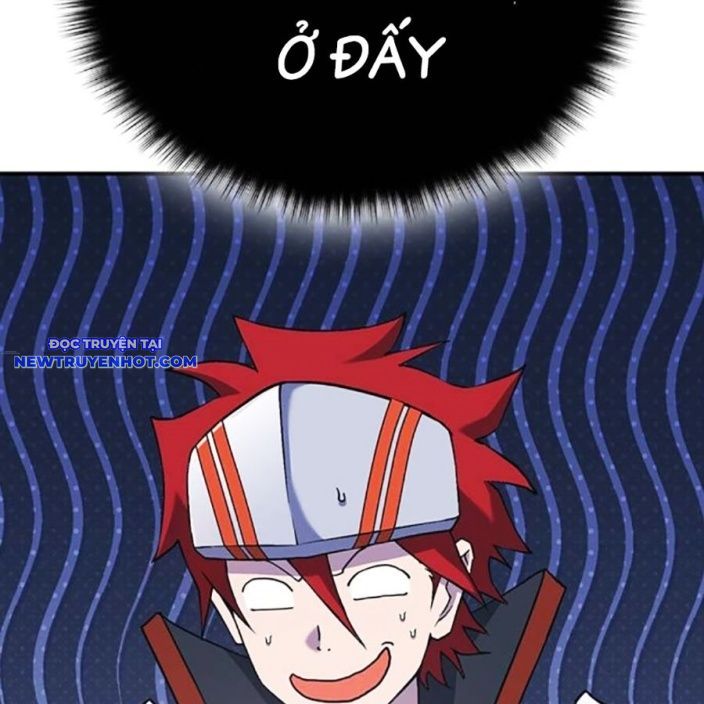 Hard Core Leveling Warrior Ss3 - Chapter 52 - Page 164