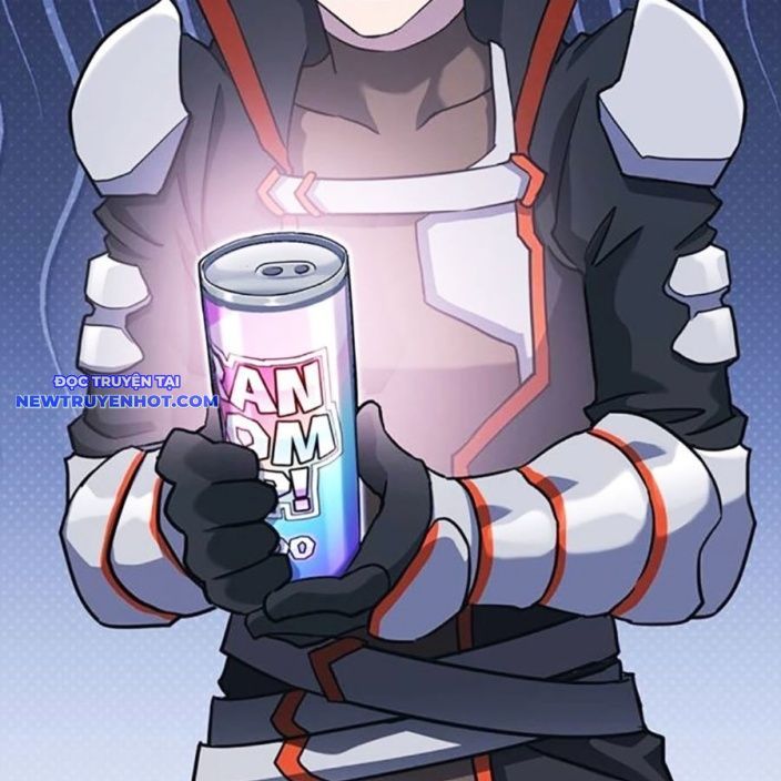 Hard Core Leveling Warrior Ss3 - Chapter 52 - Page 165