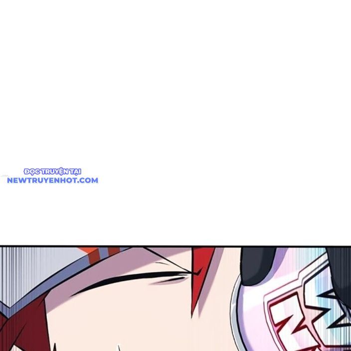 Hard Core Leveling Warrior Ss3 - Chapter 52 - Page 168