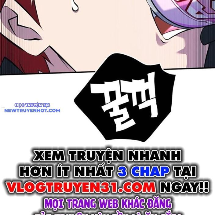 Hard Core Leveling Warrior Ss3 - Chapter 52 - Page 169