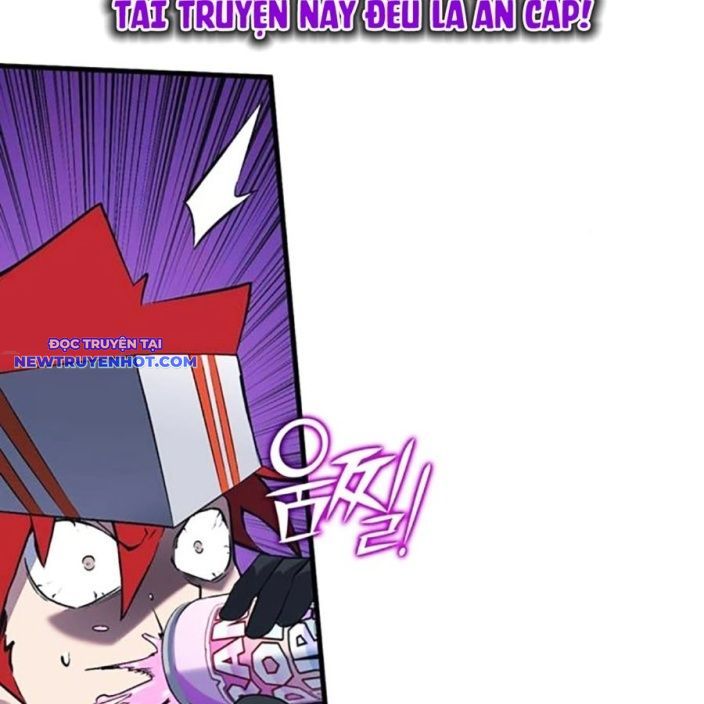 Hard Core Leveling Warrior Ss3 - Chapter 52 - Page 170