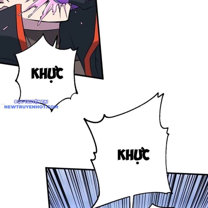 Hard Core Leveling Warrior Ss3 - Chapter 52 - Page 171