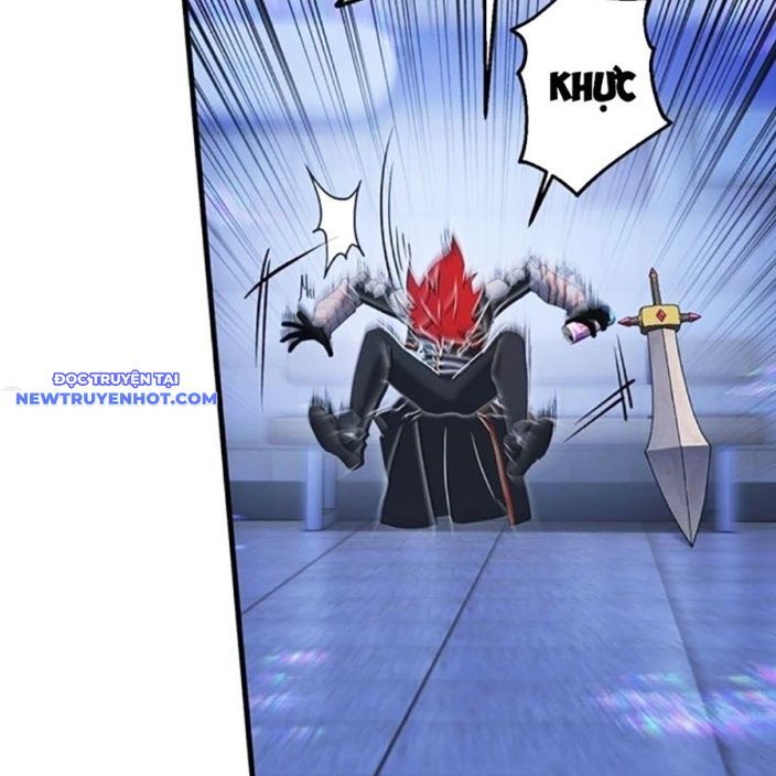 Hard Core Leveling Warrior Ss3 - Chapter 52 - Page 172