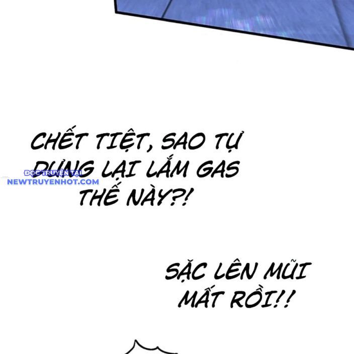 Hard Core Leveling Warrior Ss3 - Chapter 52 - Page 173