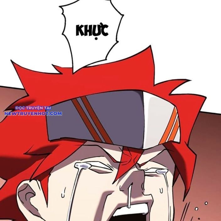 Hard Core Leveling Warrior Ss3 - Chapter 52 - Page 174