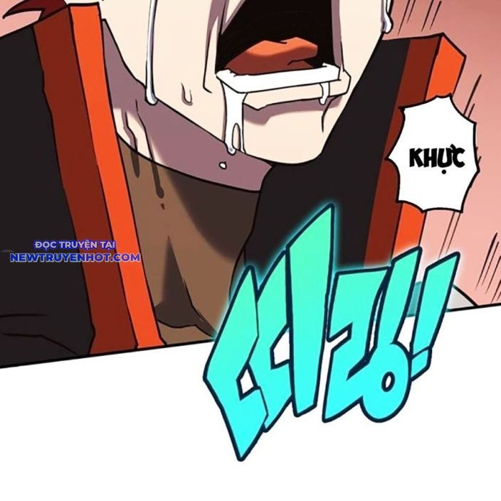 Hard Core Leveling Warrior Ss3 - Chapter 52 - Page 175