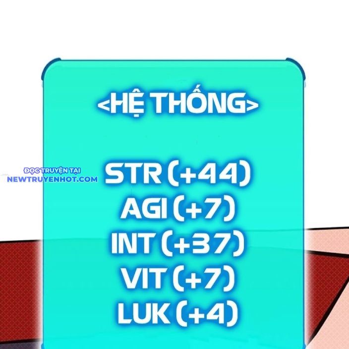 Hard Core Leveling Warrior Ss3 - Chapter 52 - Page 176