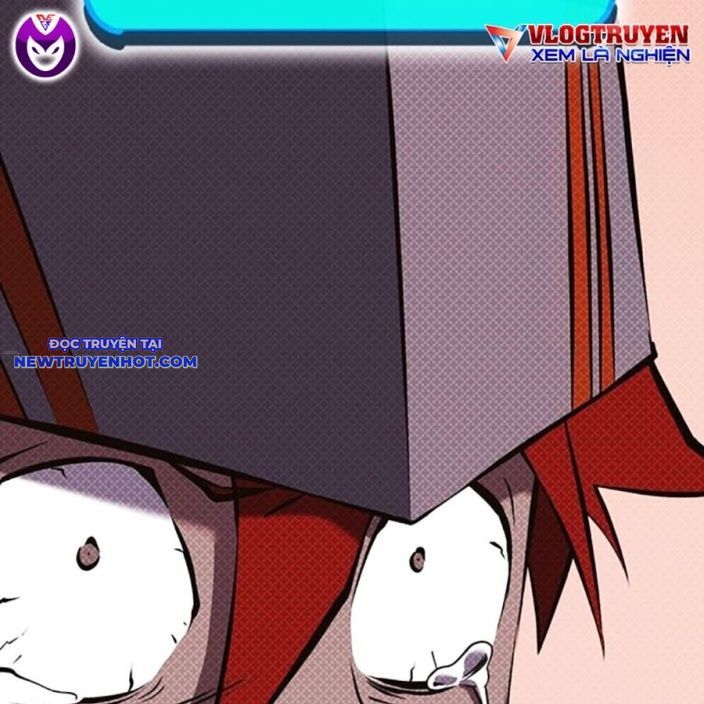 Hard Core Leveling Warrior Ss3 - Chapter 52 - Page 177