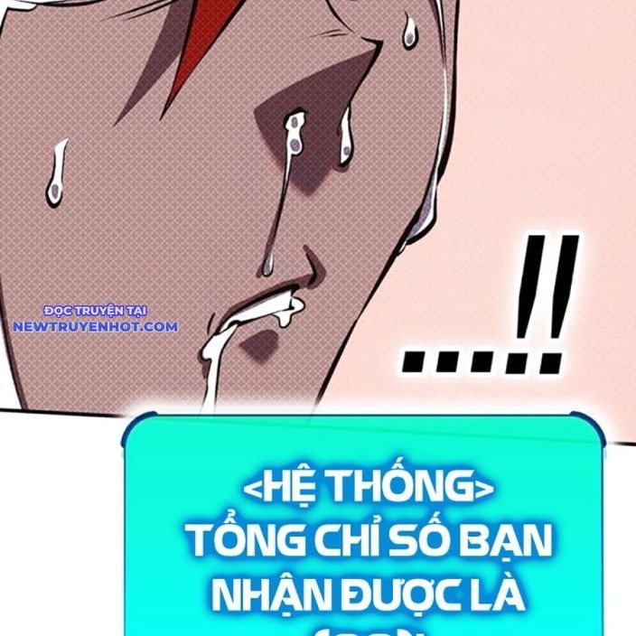 Hard Core Leveling Warrior Ss3 - Chapter 52 - Page 178