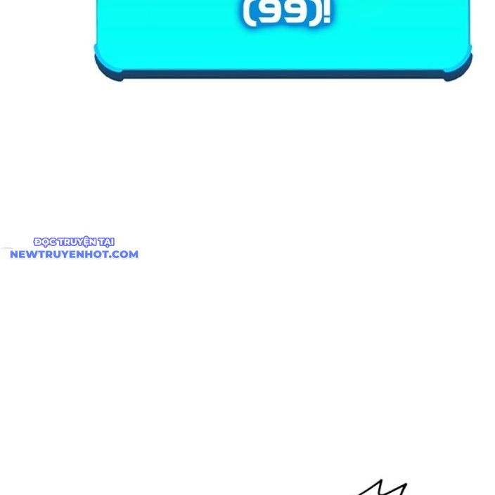 Hard Core Leveling Warrior Ss3 - Chapter 52 - Page 179