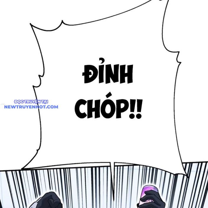 Hard Core Leveling Warrior Ss3 - Chapter 52 - Page 180