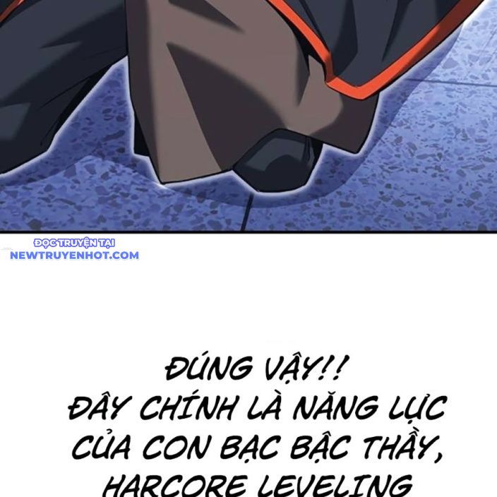 Hard Core Leveling Warrior Ss3 - Chapter 52 - Page 182