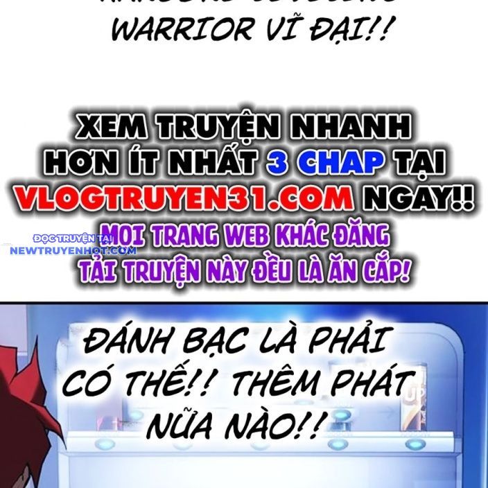 Hard Core Leveling Warrior Ss3 - Chapter 52 - Page 183