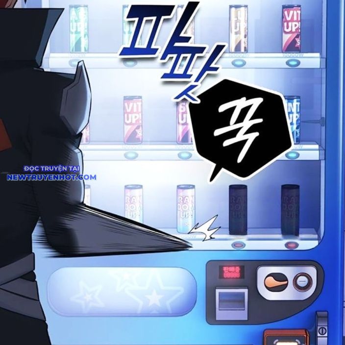 Hard Core Leveling Warrior Ss3 - Chapter 52 - Page 184