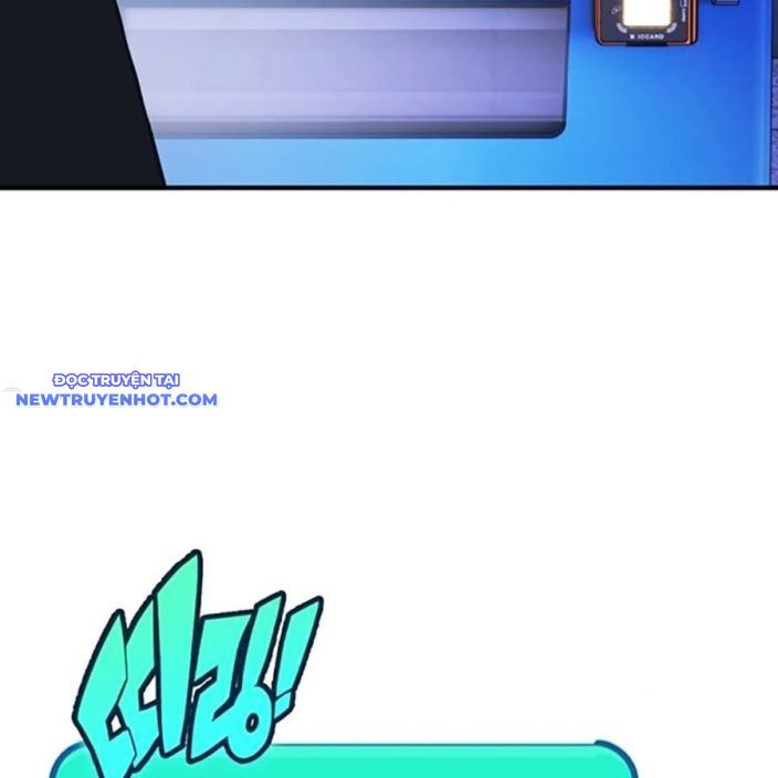 Hard Core Leveling Warrior Ss3 - Chapter 52 - Page 185