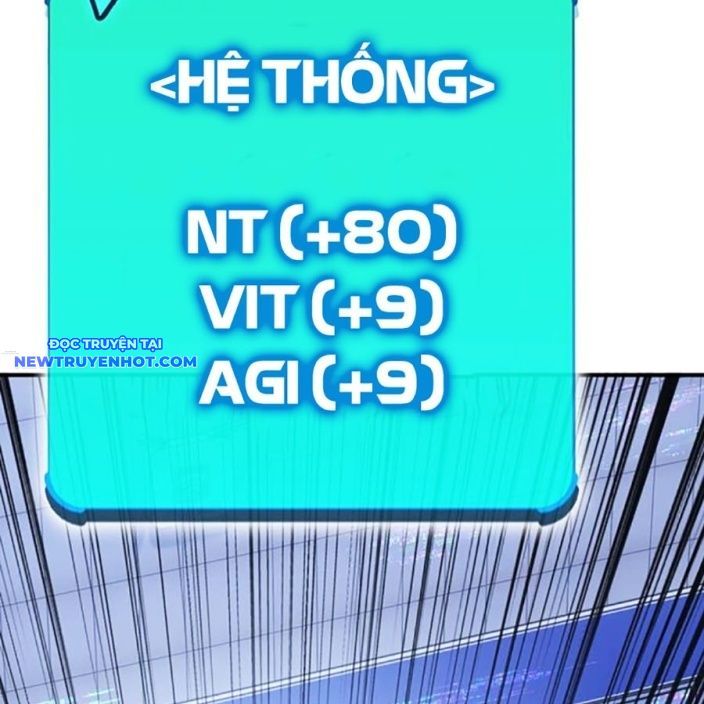 Hard Core Leveling Warrior Ss3 - Chapter 52 - Page 186