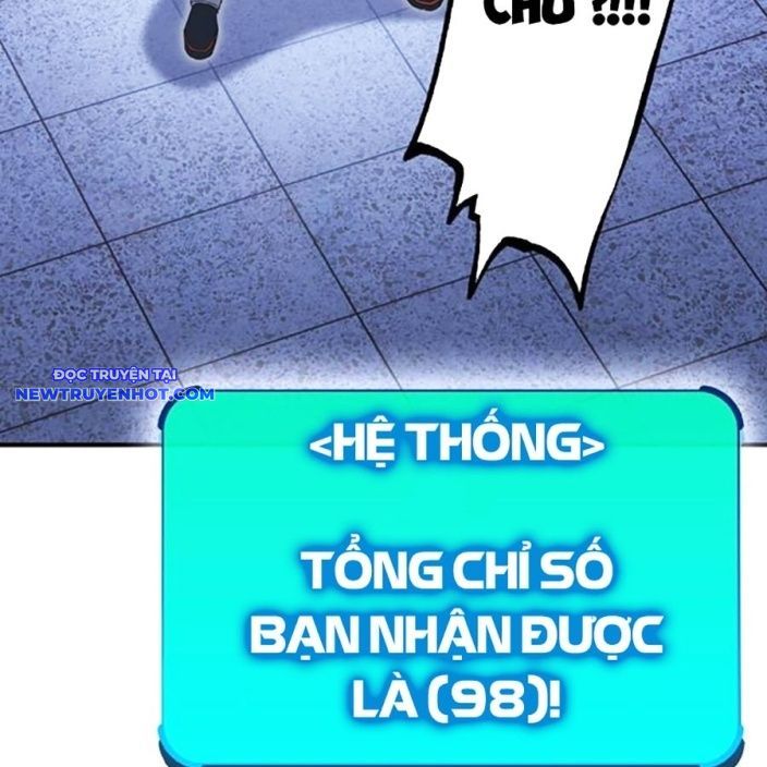 Hard Core Leveling Warrior Ss3 - Chapter 52 - Page 188