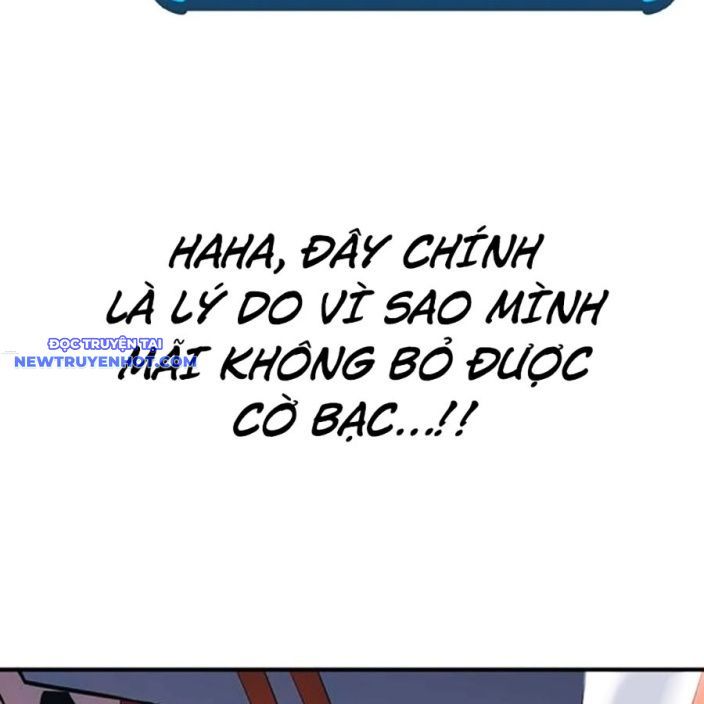 Hard Core Leveling Warrior Ss3 - Chapter 52 - Page 189