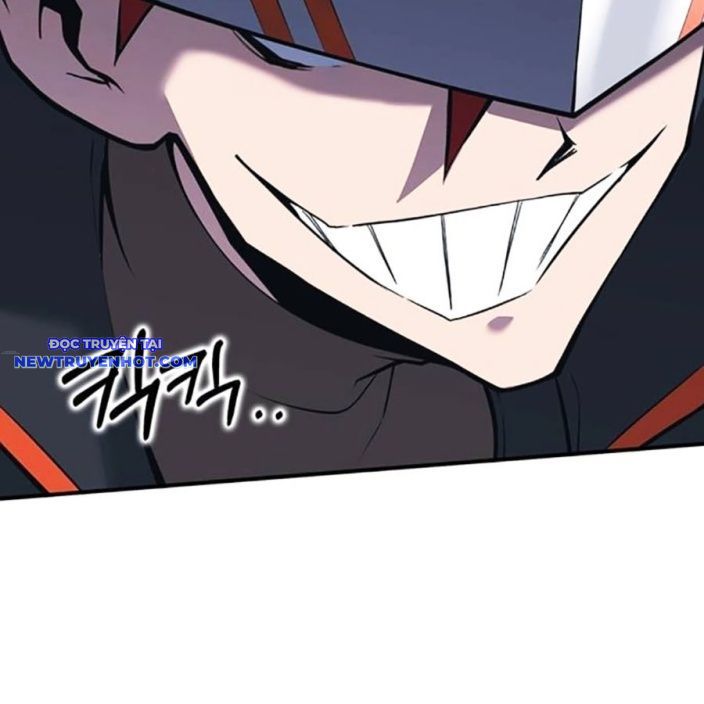 Hard Core Leveling Warrior Ss3 - Chapter 52 - Page 190