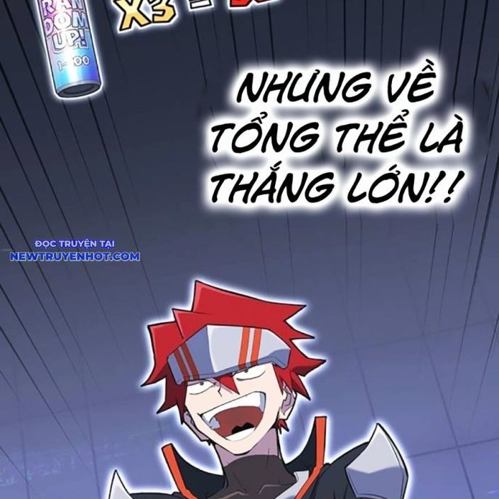 Hard Core Leveling Warrior Ss3 - Chapter 52 - Page 192