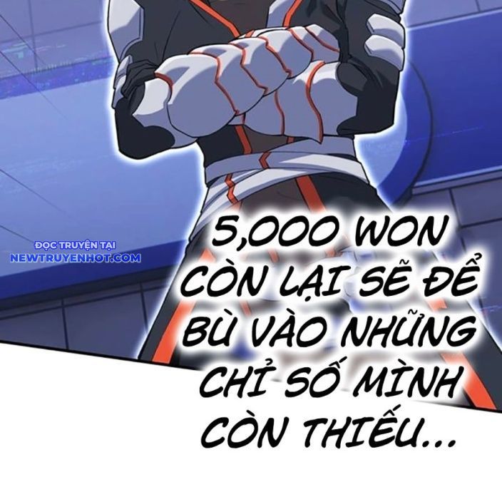 Hard Core Leveling Warrior Ss3 - Chapter 52 - Page 193