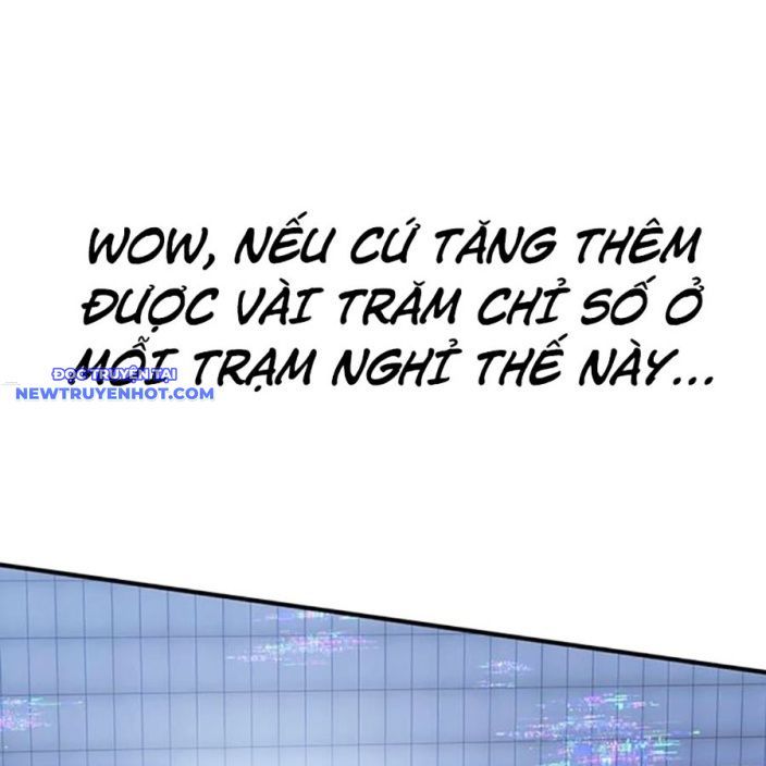 Hard Core Leveling Warrior Ss3 - Chapter 52 - Page 194