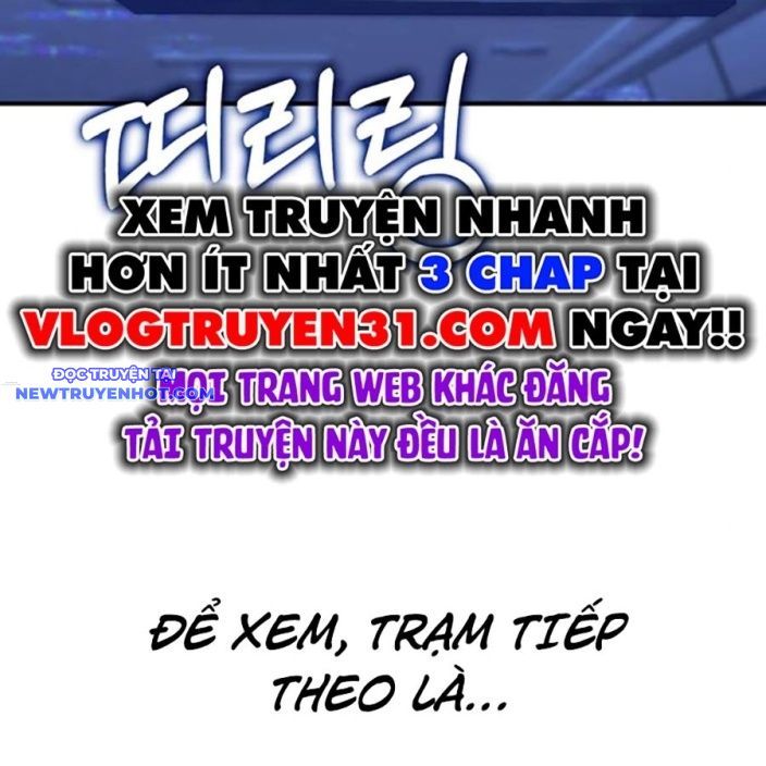 Hard Core Leveling Warrior Ss3 - Chapter 52 - Page 197