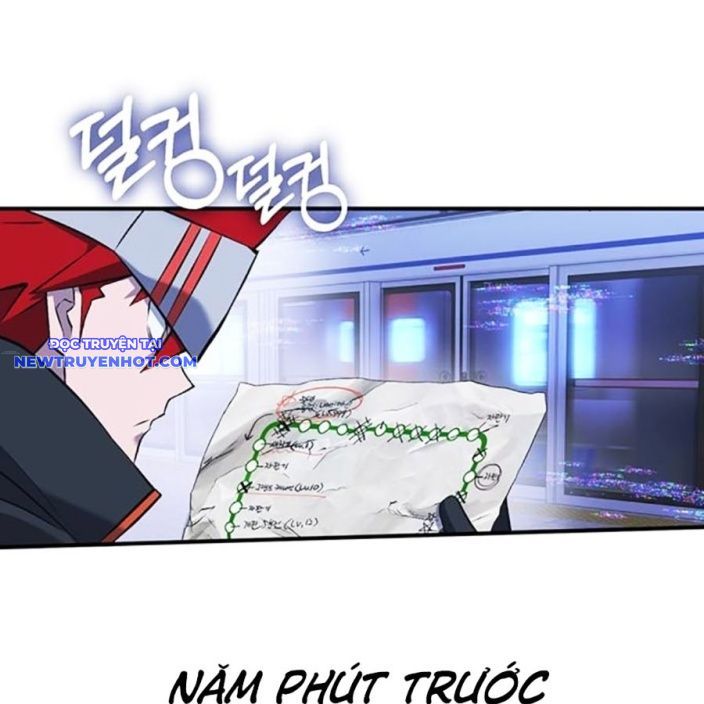 Hard Core Leveling Warrior Ss3 - Chapter 52 - Page 198