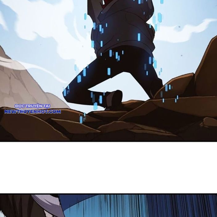 Hard Core Leveling Warrior Ss3 - Chapter 52 - Page 20