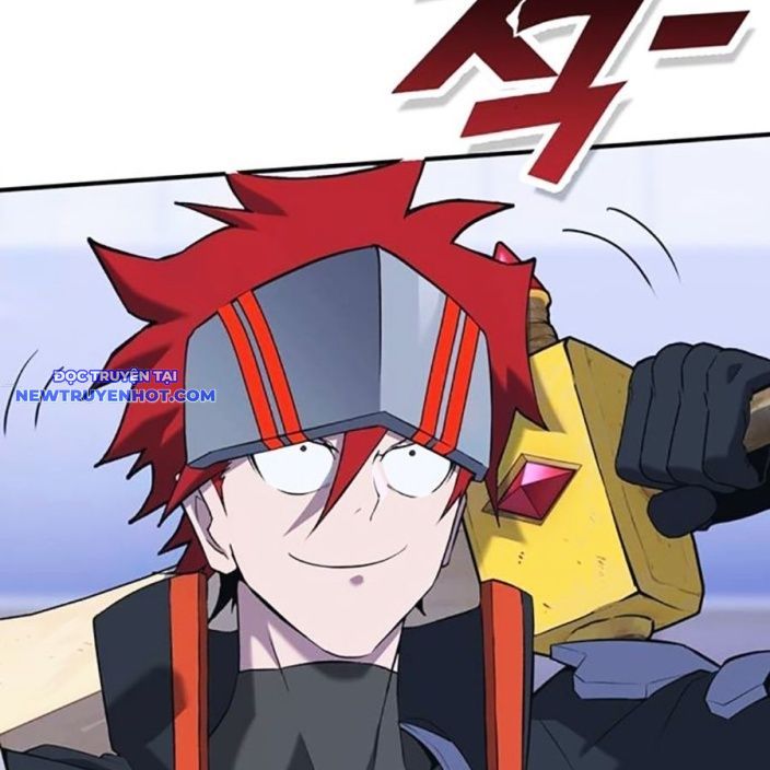 Hard Core Leveling Warrior Ss3 - Chapter 52 - Page 201