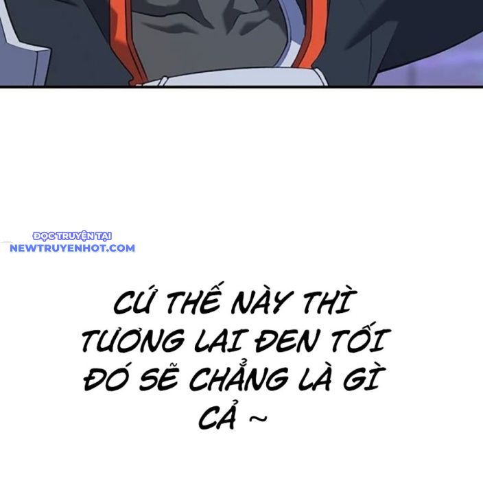 Hard Core Leveling Warrior Ss3 - Chapter 52 - Page 202