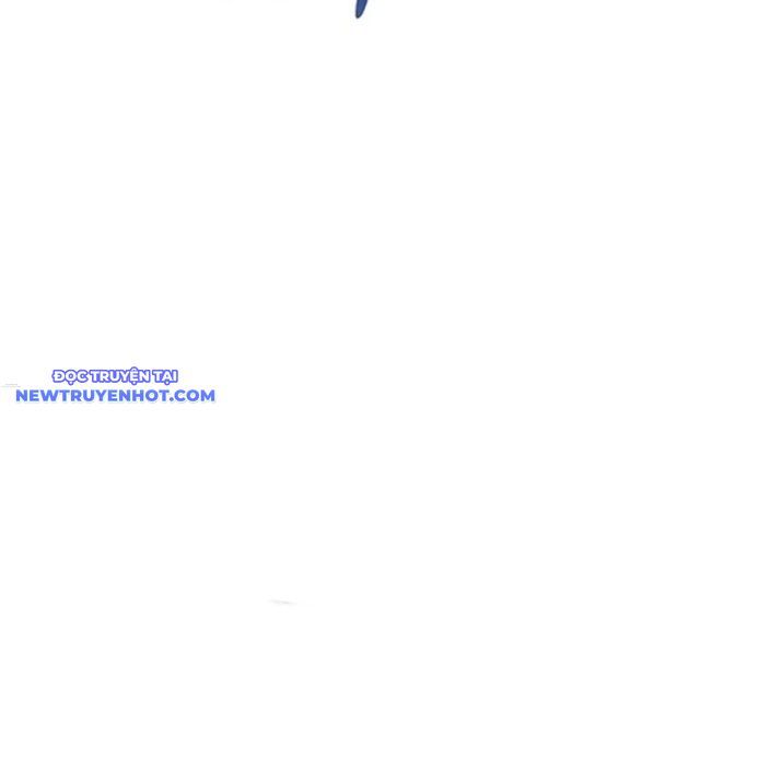 Hard Core Leveling Warrior Ss3 - Chapter 52 - Page 205