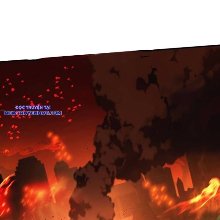 Hard Core Leveling Warrior Ss3 - Chapter 52 - Page 207